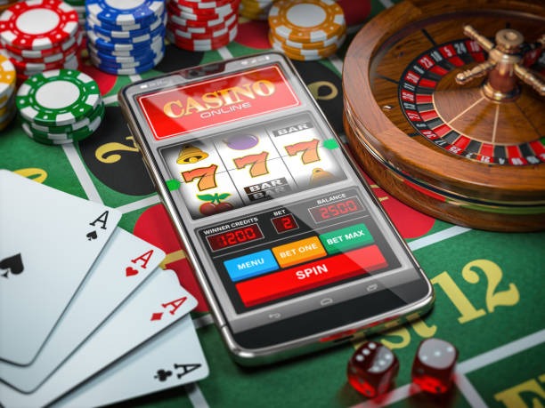 pocari4d login platform overview showing sportsbook and casino sections