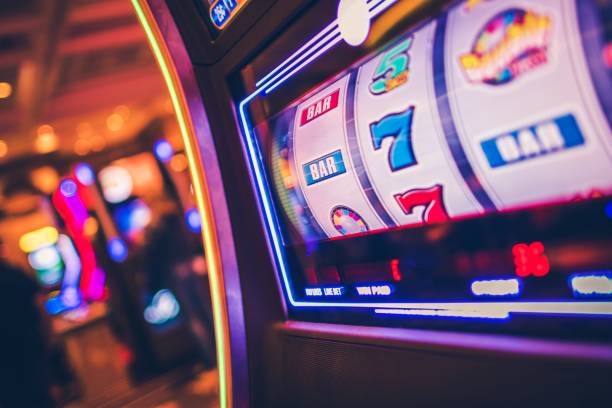 Live-dealer tables on our platform Live-dealer blackjack table with multi-camera feed