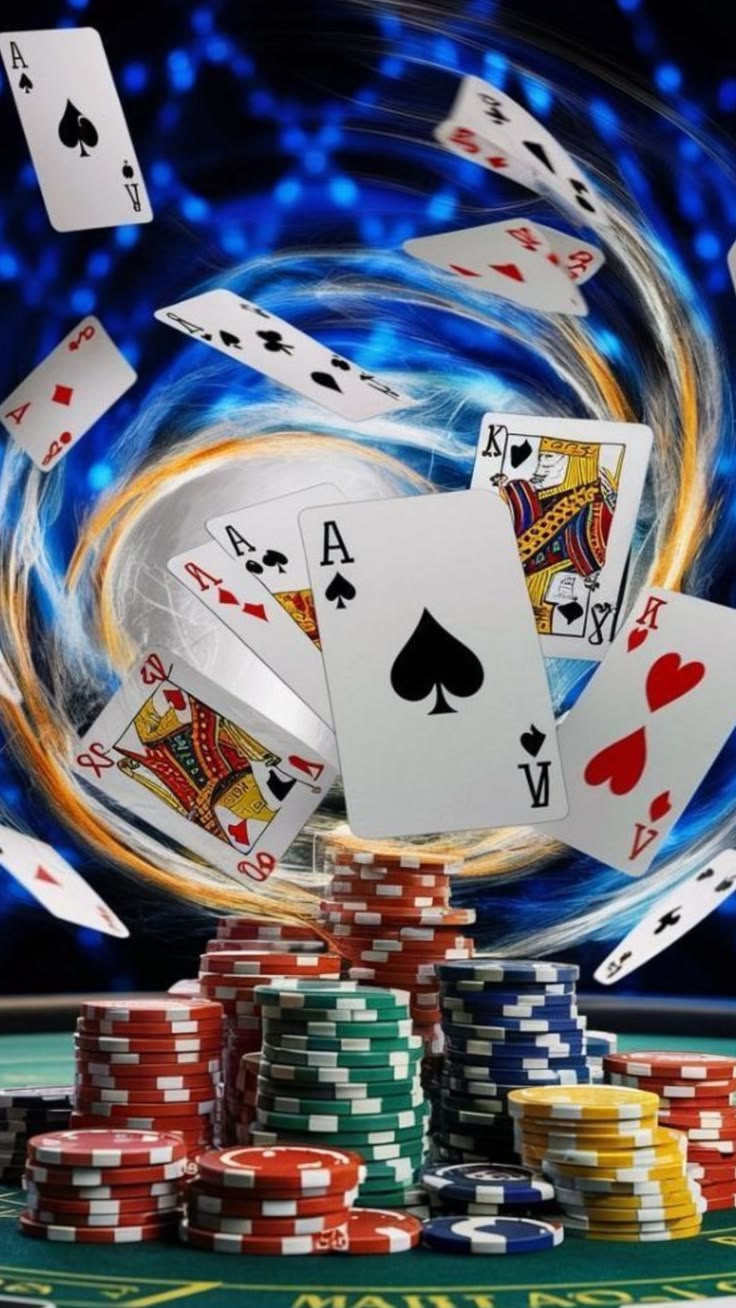 pocari4d login deposit and withdrawal flow diagram pocari4d login deposit and withdrawal flow diagram