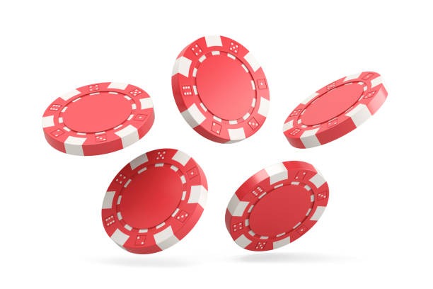 pocari4d login app interface showing football markets and live casino options
