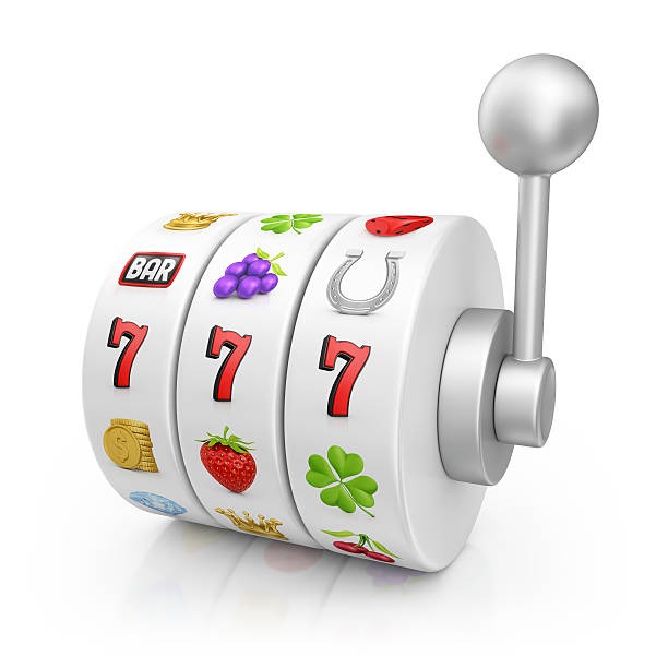 pocari4d login featured game showcase