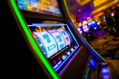 Hacksaw Gaming slot selection on pocari4d login Hacksaw Gaming slot titles available on pocari4d login