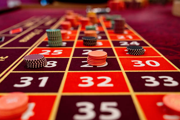 Unified account balance across sportsbook and casino pocari4d login account balance showing sportsbook and casino funds