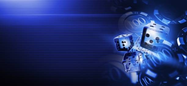 Table layout and betting positions Texas Hold'em Bonus table layout on pocari4d login