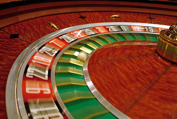 Hand rankings from high card to royal flush Poker hand rankings reference chart