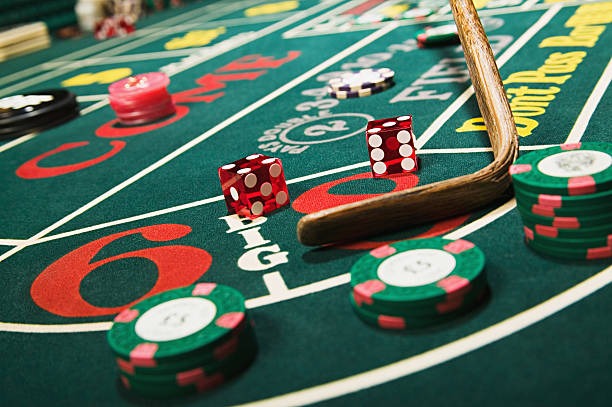 Explanation video of Weekly Cashback on pocari4d login Explanation video of Weekly Cashback on pocari4d login
